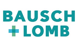 BL