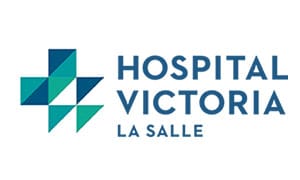 LaSalle