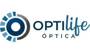 Optilife