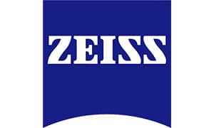 Zeizz