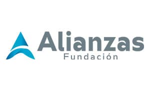 alianzas