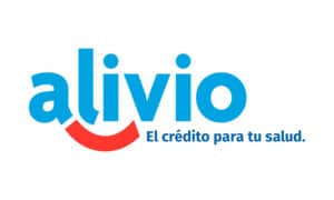 alivio