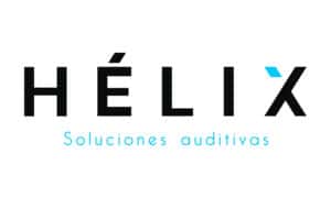 helix
